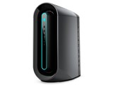 ALIENWARE AURORA �X�v���}�V�[ Core i9 10900KF�E16GB�������E2TB HDD�ERTX 2080Ti���ڃ��f�� [�_�[�N�T�C�h �I�u �U ���[��] ���i�摜