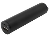 OWL-LPB3001-BK [�u���b�N]