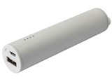 OWL-LPB3001-WH [�z���C�g]