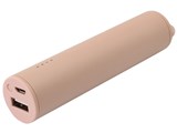 OWL-LPB3001-LP [���C�g�s���N]