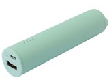 OWL-LPB3001-MB [�~���g�u���[]