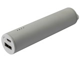 OWL-LPB3001-GY [�O���[]