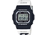 G-SHOCK LOVE THE SEA AND THE EARTH GW-M5610K-1JR̐i摜