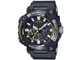 G-SHOCK マスター オブ G フロッグマン GWF-A1000-1AJF