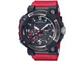 G-SHOCK マスター オブ G フロッグマン GWF-A1000-1A4JF