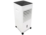 RMT-MX301