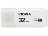 TransMemory U301 KUC-3A032GW [32GB zCg] i摜