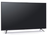 新品未開封 アイリスオーヤマ　4K内臓テレビ　型番50XUB30 LUCA（アイリスオーヤマ） 50XUB30 アイリスオーヤマ 50V型 4K