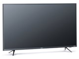 新品未開封 アイリスオーヤマ 55型 4K 液晶テレビ LUCA 55XUB30 リユース アウトレット保証セット アイリスオーヤマ 55XUB30