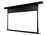 TP-100HM-MRK1-WF302 [100C` sA}bgIII Cinema WF302 ubN]̐i摜