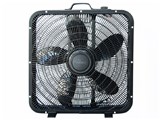 Crazy Fan2-�X�g�����O- SBOXFN20 ���i�摜