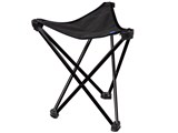 COMPACT UL DELTA CHAIR HIGH WE23DC32 [�u���b�N] ���i�摜