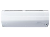 ������ MSZ-ZXV2819E