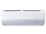 ������ MSZ-ZXV2819SE