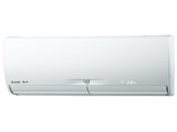 ������ MSZ-JXV2819E