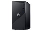 Inspiron �f�X�N�g�b�v �X�^���_�[�h Core i3 10100�E8GB�������E1TB HDD���ځEOffice Personal 2019�t���f��