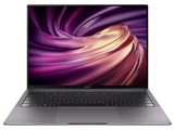 HUAWEI MateBook X Pro 2020 MAHCAEH75DNCNBUA