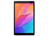 MatePad T8 Wi-Fif KOB2-W09