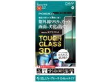 DG-XP10M23DU3F