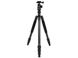Traveler 7C