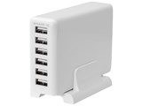 OWL-ACU6S60W-WH [�z���C�g]