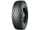[1�{] GEOLANDAR X-AT LT285/55R20 122/119Q ���i�摜