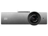 COWON AQ2 AQ2-32G-1CH [�`�^���u���b�N]