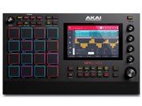 MPC LIVE II