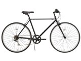 RIPSTOP RSC-01 pace [�u���b�N]