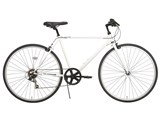 RIPSTOP RSC-01 pace [�z���C�g]
