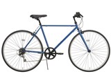 RIPSTOP RSC-01 pace [�u���[]
