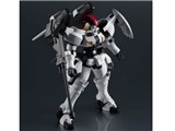 GUNDAM UNIVERSE OZ-00MS TALLGEESE ���i�摜