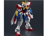 GUNDAM UNIVERSE GF13-017NJ II GOD GUNDAM ���i�摜