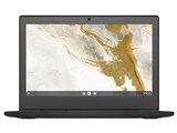IdeaPad Slim 350i Chromebook 82BA000LJP
