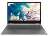 IdeaPad Flex 550i Chromebook 82B80018JP