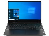 IdeaPad Gaming 350i 81Y40054JP̐i摜