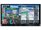 �ʑ��i�r MDV-D307
