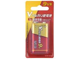 V�V���[�Y �A���J�����d�r 9V�` 1�{�p�b�N 6LR61VN1B ���i�摜