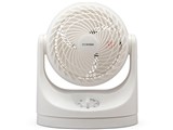 PCF-MKM15-W [zCg]̐i摜