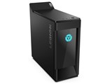 Legion T550i Core i5・8GBメモリー・1TB HDD+256GB SSD・NVIDIA GeForce GTX 1650 SUPER搭載 オフィス付き 90NC007AJM