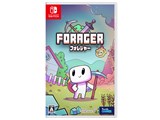 Forager [Nintendo Switch] ���i�摜