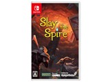 Slay the Spire [Nintendo Switch] ���i�摜