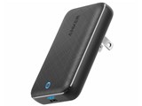 PowerPort Atom III 45W Slim A2617111 i摜