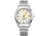 �U�E�V�`�Y�� �^�� ���胂�f�� AQ1060-56W