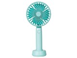 Digio2 UA-054BL [�u���[]