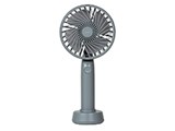 Digio2 UA-054GY [�O���[]