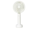 Digio2 UA-054W [�z���C�g]