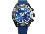 v}X^[ MARINE-GREhCudgv _Co[ 200m CC5006-06L