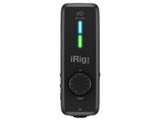 iRig Pro I/O ���i�摜