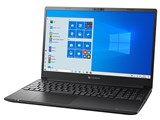dynabook PZ55/MB ���i.com���� W6PZ55CMBC-K 15.6�^�t��HD Core i3 10110U 256GB_SSD+1TB_HDD Office�Ȃ�